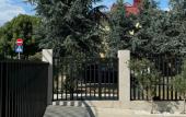 Туры в отель FamilyDom Mini hotel Туры в отель FamilyDom Mini hotel