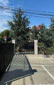 Туры в отель FamilyDom Mini hotel Туры в отель FamilyDom Mini hotel