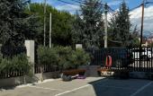 Туры в отель FamilyDom Mini hotel Туры в отель FamilyDom Mini hotel
