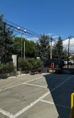 Туры в отель FamilyDom Mini hotel Туры в отель FamilyDom Mini hotel