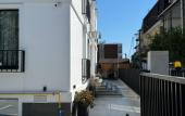 Туры в отель FamilyDom Mini hotel Туры в отель FamilyDom Mini hotel
