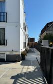 Туры в отель FamilyDom Mini hotel Туры в отель FamilyDom Mini hotel