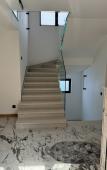 Туры в отель FamilyDom Mini hotel Туры в отель FamilyDom Mini hotel
