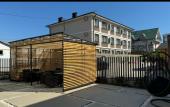 Туры в отель FamilyDom Mini hotel Туры в отель FamilyDom Mini hotel