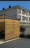 Туры в отель FamilyDom Mini hotel Туры в отель FamilyDom Mini hotel