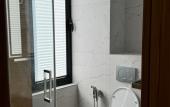 Туры в отель FamilyDom Mini hotel Туры в отель FamilyDom Mini hotel