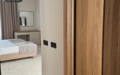 Туры в отель FamilyDom Mini hotel Туры в отель FamilyDom Mini hotel