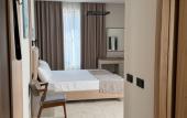 Туры в отель FamilyDom Mini hotel Туры в отель FamilyDom Mini hotel