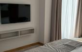Туры в отель FamilyDom Mini hotel Туры в отель FamilyDom Mini hotel