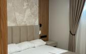 Туры в отель FamilyDom Mini hotel Туры в отель FamilyDom Mini hotel