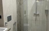 Туры в отель FamilyDom Mini hotel Туры в отель FamilyDom Mini hotel