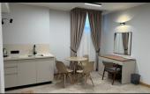 Туры в отель FamilyDom Mini hotel Туры в отель FamilyDom Mini hotel