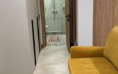 Туры в отель FamilyDom Mini hotel Туры в отель FamilyDom Mini hotel