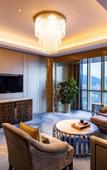 Туры в отель Pullman Yantai Center Туры в отель Pullman Yantai Center