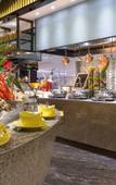 Туры в отель Pullman Yantai Center Туры в отель Pullman Yantai Center