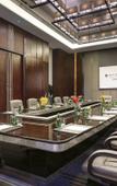 Туры в отель Pullman Yantai Center Туры в отель Pullman Yantai Center