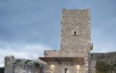 Туры в отель Tainaron Blue Retreat Туры в отель Tainaron Blue Retreat