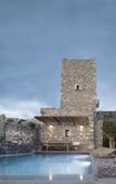 Туры в отель Tainaron Blue Retreat Туры в отель Tainaron Blue Retreat