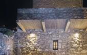 Туры в отель Tainaron Blue Retreat Туры в отель Tainaron Blue Retreat