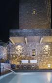 Туры в отель Tainaron Blue Retreat Туры в отель Tainaron Blue Retreat