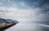 Туры в отель Tainaron Blue Retreat Туры в отель Tainaron Blue Retreat