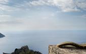 Туры в отель Tainaron Blue Retreat Туры в отель Tainaron Blue Retreat