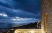 Туры в отель Tainaron Blue Retreat Туры в отель Tainaron Blue Retreat