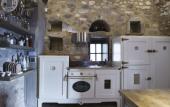 Туры в отель Tainaron Blue Retreat Туры в отель Tainaron Blue Retreat