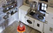 Туры в отель Tainaron Blue Retreat Туры в отель Tainaron Blue Retreat