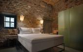 Туры в отель Tainaron Blue Retreat Туры в отель Tainaron Blue Retreat
