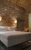 Туры в отель Tainaron Blue Retreat Туры в отель Tainaron Blue Retreat