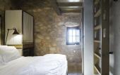 Туры в отель Tainaron Blue Retreat Туры в отель Tainaron Blue Retreat