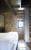 Туры в отель Tainaron Blue Retreat Туры в отель Tainaron Blue Retreat