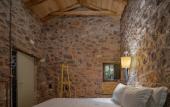 Туры в отель Tainaron Blue Retreat Туры в отель Tainaron Blue Retreat