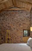 Туры в отель Tainaron Blue Retreat Туры в отель Tainaron Blue Retreat