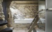 Туры в отель Tainaron Blue Retreat Туры в отель Tainaron Blue Retreat