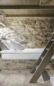 Туры в отель Tainaron Blue Retreat Туры в отель Tainaron Blue Retreat