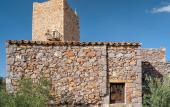 Туры в отель Tainaron Blue Retreat Туры в отель Tainaron Blue Retreat