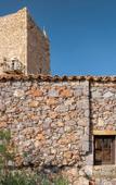 Туры в отель Tainaron Blue Retreat Туры в отель Tainaron Blue Retreat