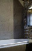 Туры в отель Tainaron Blue Retreat Туры в отель Tainaron Blue Retreat