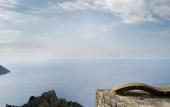 Туры в отель Tainaron Blue Retreat Туры в отель Tainaron Blue Retreat