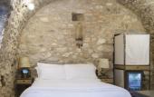 Туры в отель Tainaron Blue Retreat Туры в отель Tainaron Blue Retreat