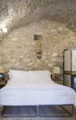 Туры в отель Tainaron Blue Retreat Туры в отель Tainaron Blue Retreat