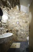 Туры в отель Tainaron Blue Retreat Туры в отель Tainaron Blue Retreat