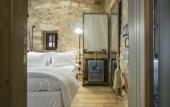 Туры в отель Tainaron Blue Retreat Туры в отель Tainaron Blue Retreat