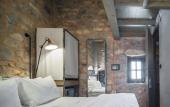 Туры в отель Tainaron Blue Retreat Туры в отель Tainaron Blue Retreat