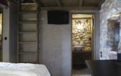 Туры в отель Tainaron Blue Retreat Туры в отель Tainaron Blue Retreat
