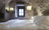 Туры в отель Tainaron Blue Retreat Туры в отель Tainaron Blue Retreat