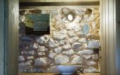 Туры в отель Tainaron Blue Retreat Туры в отель Tainaron Blue Retreat