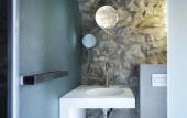 Туры в отель Tainaron Blue Retreat Туры в отель Tainaron Blue Retreat